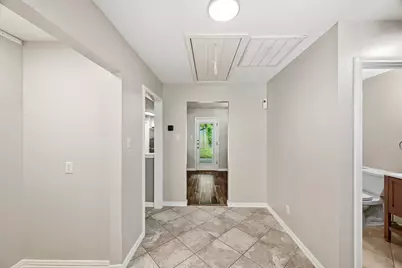 3602 W Sweet Gum Drive, Spring, TX 77388 - Photo 4