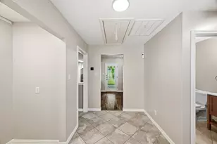 3602 W Sweet Gum Dr, Spring, TX 77388 - Photo 4