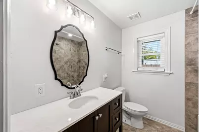 3602 W Sweet Gum Drive, Spring, TX 77388 - Photo 20