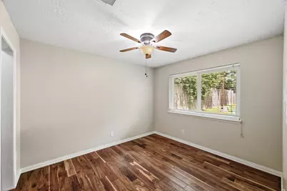 3602 W Sweet Gum Drive, Spring, TX 77388 - Photo 22