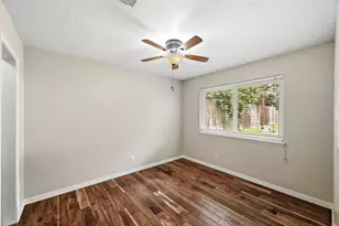 3602 W Sweet Gum Dr, Spring, TX 77388 - Photo 22