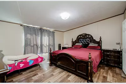 369 Road 5262, Cleveland, TX 77327 - Photo 20