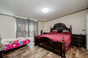 369 Rd 5262, Cleveland, TX 77327 - Photo 20