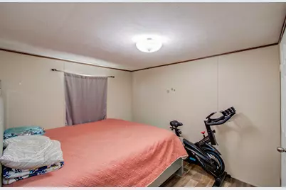 369 Road 5262, Cleveland, TX 77327 - Photo 26