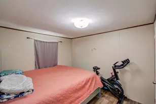 369 Rd 5262, Cleveland, TX 77327 - Photo 26