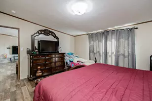 369 Rd 5262, Cleveland, TX 77327 - Photo 22