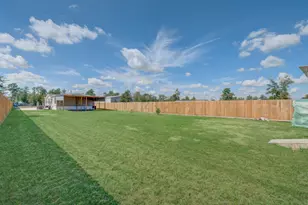 369 Rd 5262, Cleveland, TX 77327 - Photo 28