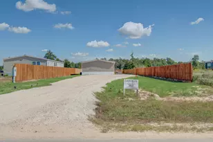 369 Rd 5262, Cleveland, TX 77327 - Photo 36