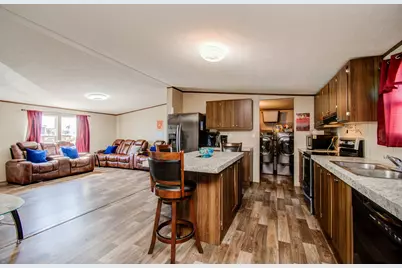 369 Road 5262, Cleveland, TX 77327 - Photo 10