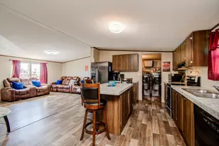 369 Rd 5262, Cleveland, TX 77327 - Photo 10