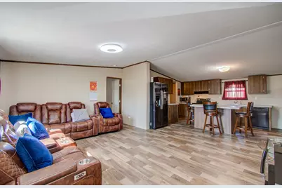 369 Road 5262, Cleveland, TX 77327 - Photo 4