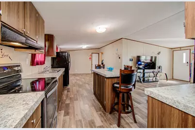 369 Road 5262, Cleveland, TX 77327 - Photo 12