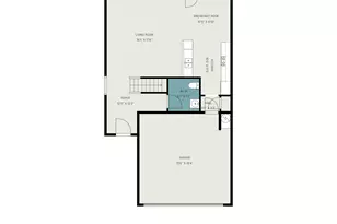 10515 Logger Pine Trail, Houston, TX 77088 - Photo 26