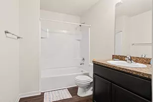 10515 Logger Pine Trail, Houston, TX 77088 - Photo 22