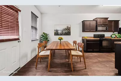 10515 Logger Pine Trail, Houston, TX 77088 - Photo 10