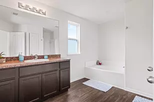 10515 Logger Pine Trail, Houston, TX 77088 - Photo 18