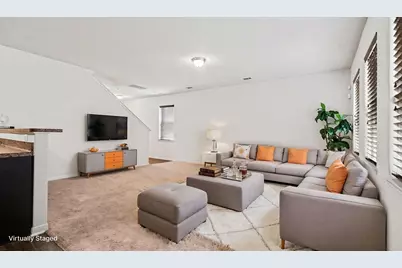 10515 Logger Pine Trail, Houston, TX 77088 - Photo 6