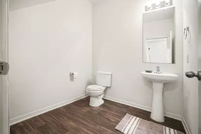 10515 Logger Pine Trail, Houston, TX 77088 - Photo 12