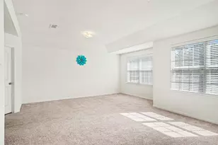 10515 Logger Pine Trail, Houston, TX 77088 - Photo 14