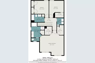 10515 Logger Pine Trail, Houston, TX 77088 - Photo 26