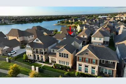 18311 Median Hills Court, Cypress, TX 77433 - Photo 40