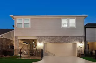 18311 Median Hills Ct, Cypress, TX 77433 - Photo 34