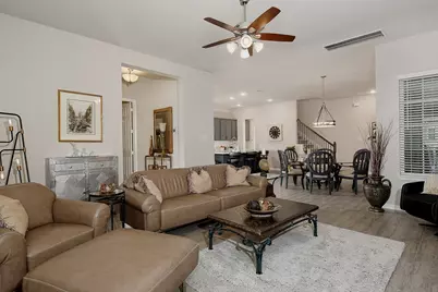 18311 Median Hills Court, Cypress, TX 77433 - Photo 16