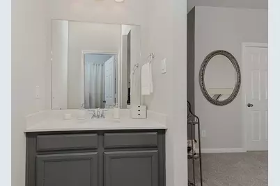 18311 Median Hills Court, Cypress, TX 77433 - Photo 26