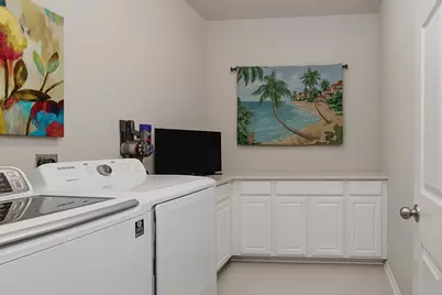 18311 Median Hills Court, Cypress, TX 77433 - Photo 20