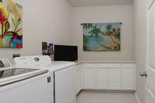 18311 Median Hills Ct, Cypress, TX 77433 - Photo 20