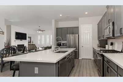 18311 Median Hills Court, Cypress, TX 77433 - Photo 12
