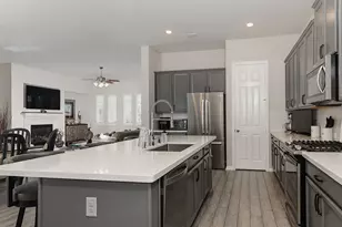 18311 Median Hills Ct, Cypress, TX 77433 - Photo 12