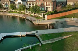 18311 Median Hills Ct, Cypress, TX 77433 - Photo 36