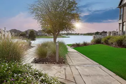 18311 Median Hills Court, Cypress, TX 77433 - Photo 4