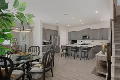 18311 Median Hills Court, Cypress, TX 77433 - Photo 8