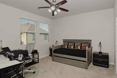 18311 Median Hills Court, Cypress, TX 77433 - Photo 28