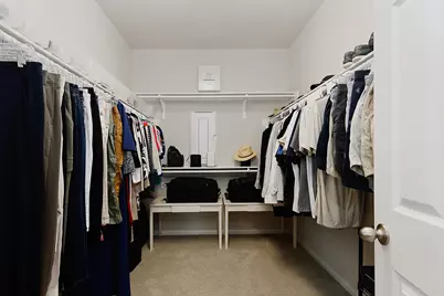 18311 Median Hills Court, Cypress, TX 77433 - Photo 24