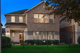 18311 Median Hills Ct, Cypress, TX 77433 - Photo 1