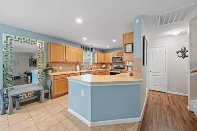 2903 Valiant Scene Court, Houston, TX 77038 - Photo 4