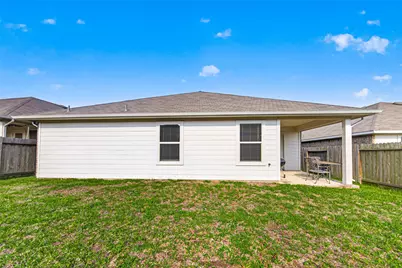 40347 Blossom Valley Lane, Magnolia, TX 77354 - Photo 30