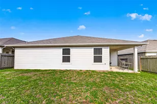 40347 Blossom Vly Ln, Magnolia, TX 77354 - Photo 30