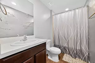 40347 Blossom Vly Ln, Magnolia, TX 77354 - Photo 18