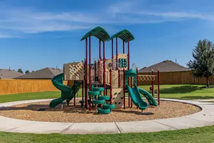 40347 Blossom Vly Ln, Magnolia, TX 77354 - Photo 34