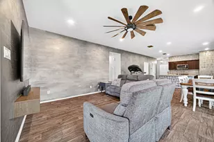 40347 Blossom Vly Ln, Magnolia, TX 77354 - Photo 14