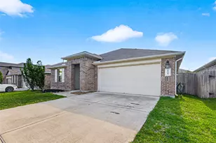 40347 Blossom Vly Ln, Magnolia, TX 77354 - Photo 1
