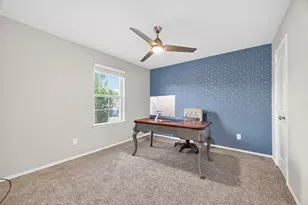 40347 Blossom Vly Ln, Magnolia, TX 77354 - Photo 6