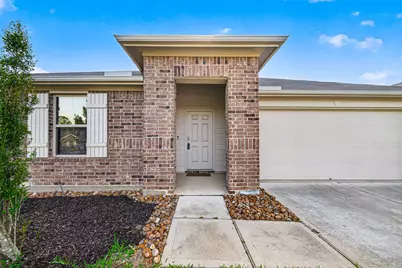 40347 Blossom Valley Lane, Magnolia, TX 77354 - Photo 4