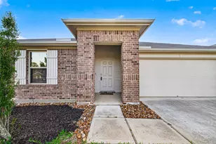 40347 Blossom Vly Ln, Magnolia, TX 77354 - Photo 4