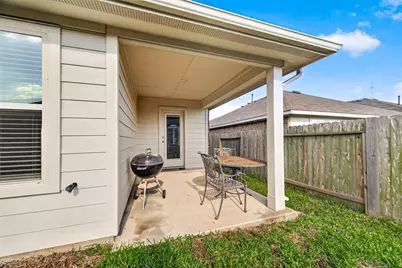 40347 Blossom Valley Lane, Magnolia, TX 77354 - Photo 32