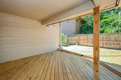 12506 Limber Pine Pl Place, Cypress, TX 77429 - Photo 50